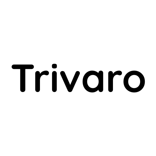Trivaro